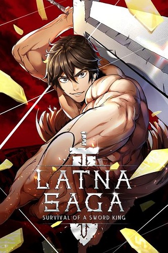 Latna Saga: Survival of a Sword King