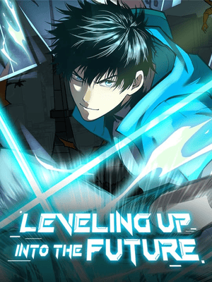 Leveling In The Future