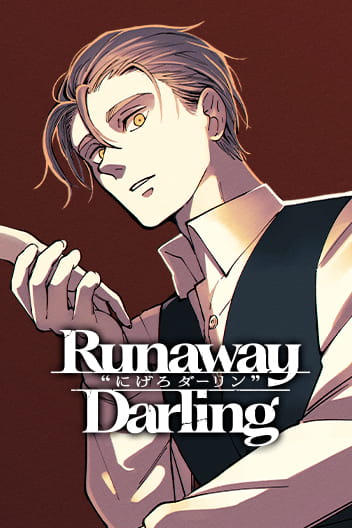 Runaway Darling