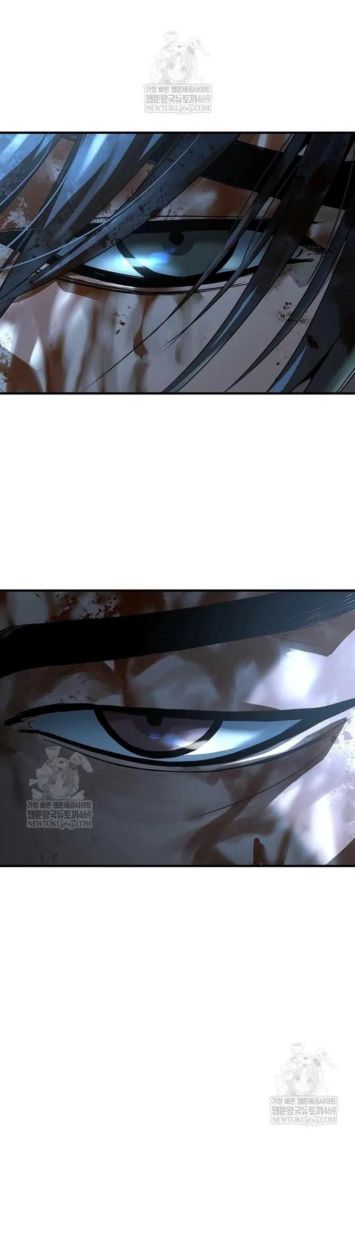 Absolute Regression Chap 91 - Next Chap 92