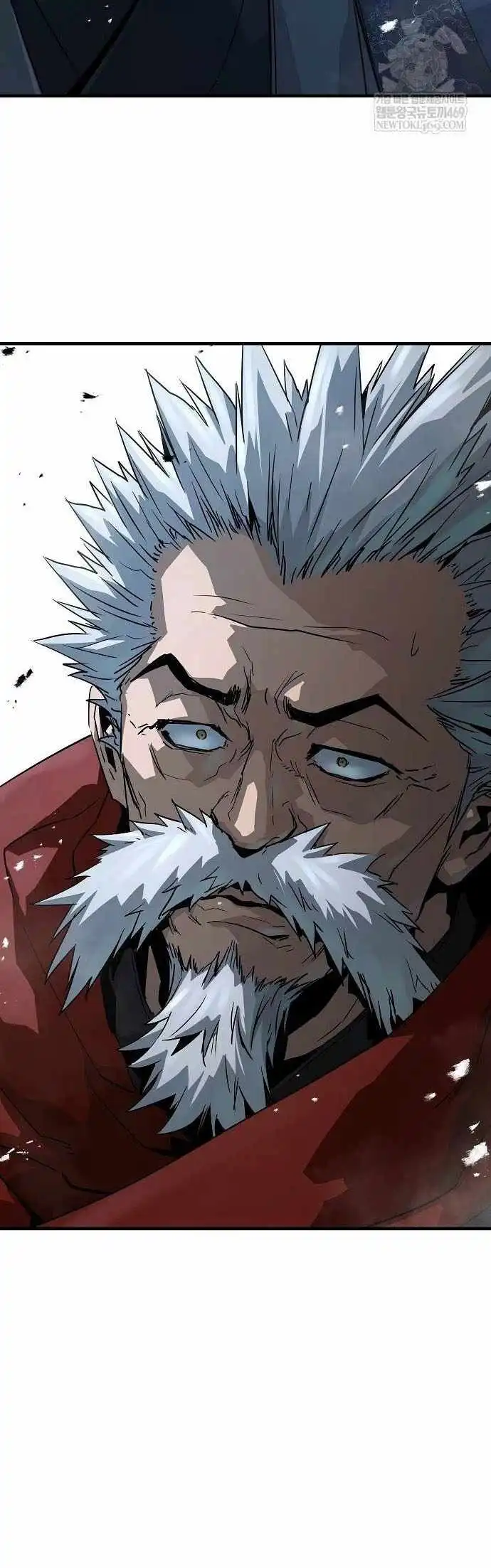 Absolute Regression Chap 93 - Next Chap 94