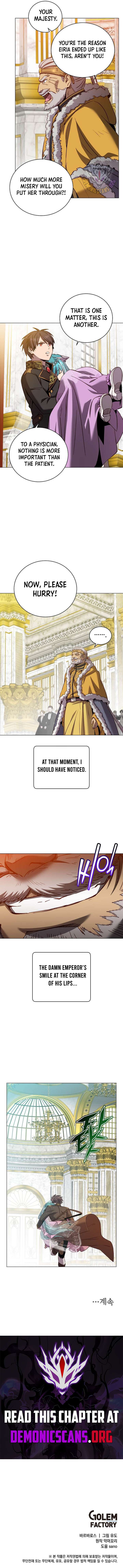 The Max Level Hero Strikes Back Chap 228 - Next Chap 229