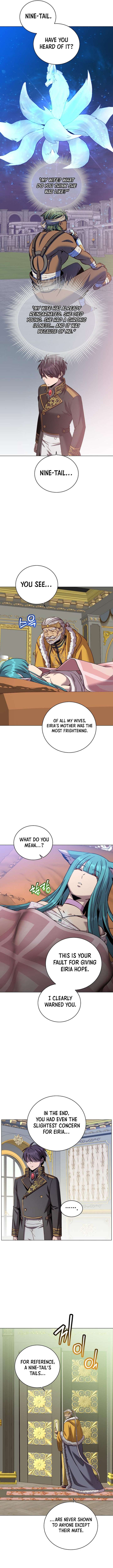 The Max Level Hero Strikes Back Chap 229 - Next Chap 230