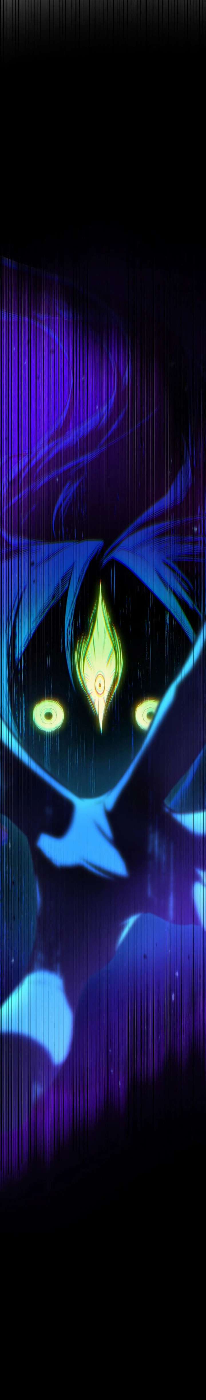 Omniscient Reader's Viewpoint Chap 302 - Next Chap 303