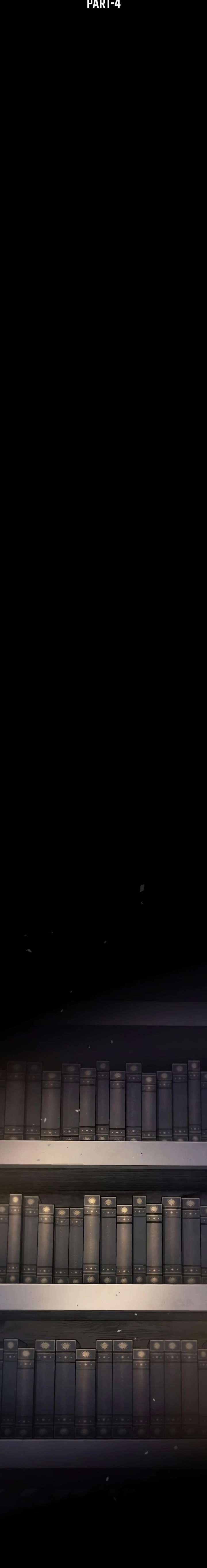 Omniscient Reader's Viewpoint Chap 302 - Next Chap 303