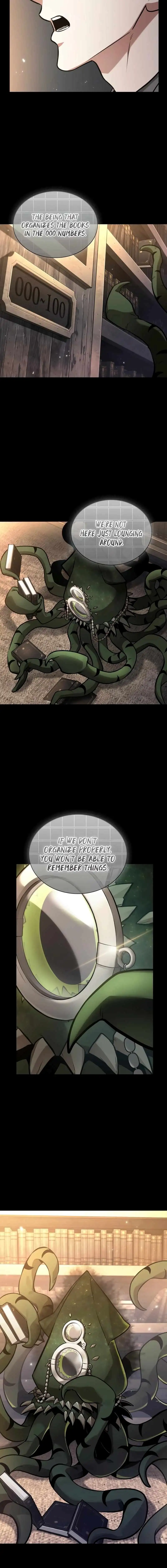 Omniscient Reader's Viewpoint Chap 304 - Next Chap 305