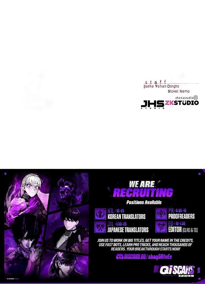 Eleceed Chap 393 - Next Chap 394