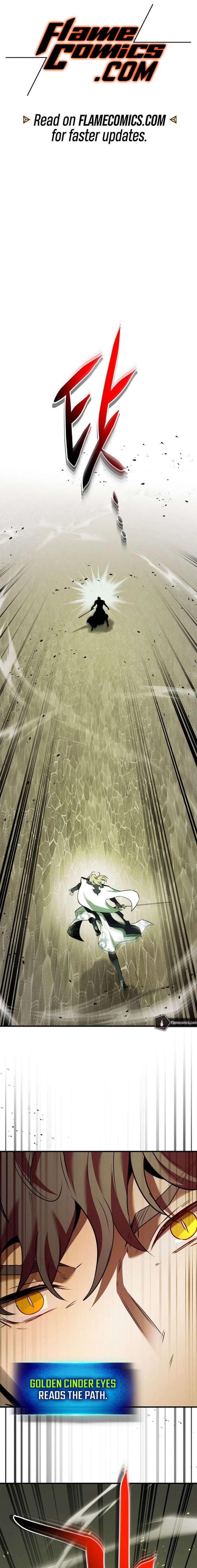 Leveling With the Gods Chap 162 - Next Chap 163