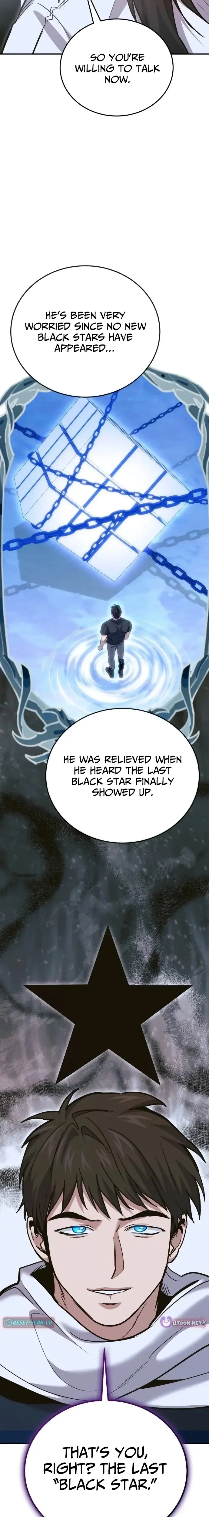 How to Live as an Illegal Healer Chap 138 - Next Chap 139