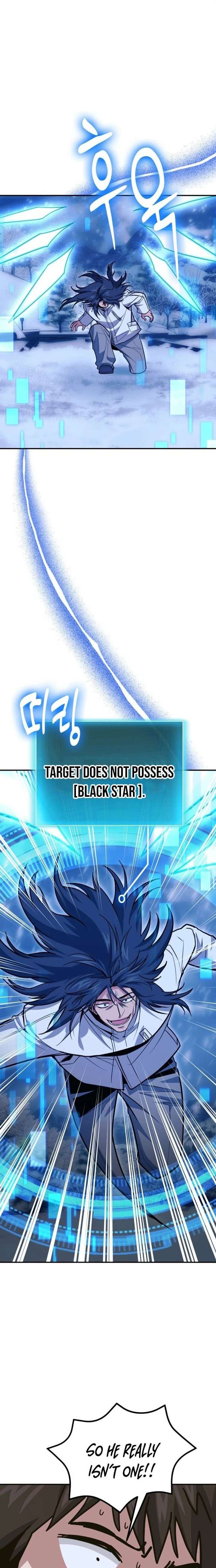 How to Live as an Illegal Healer Chap 139 - Next Chap 140