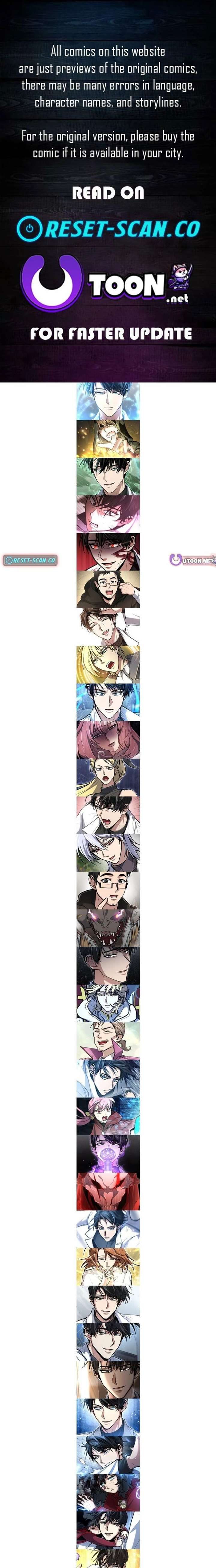 How to Live as an Illegal Healer Chap 139 - Next Chap 140