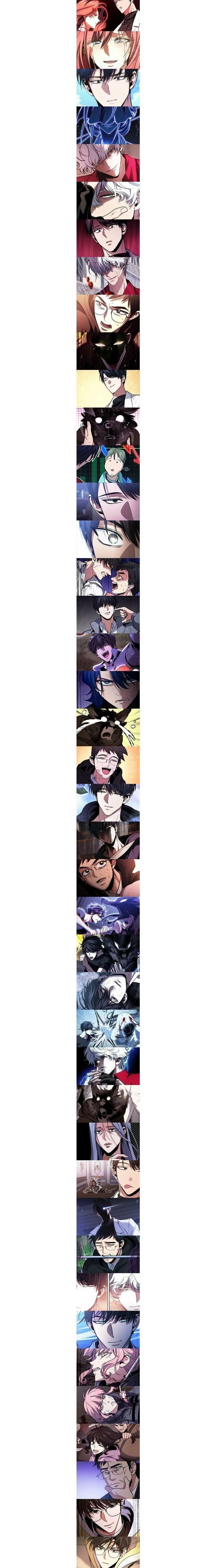 How to Live as an Illegal Healer Chap 139 - Next Chap 140