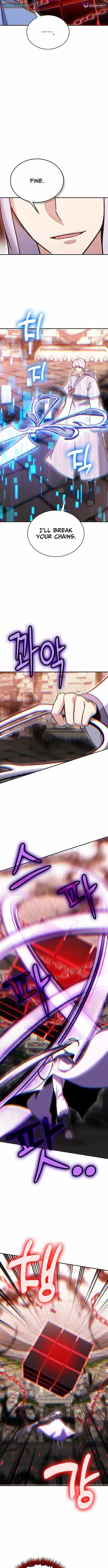 How to Live as an Illegal Healer Chap 142 - Next Chap 143