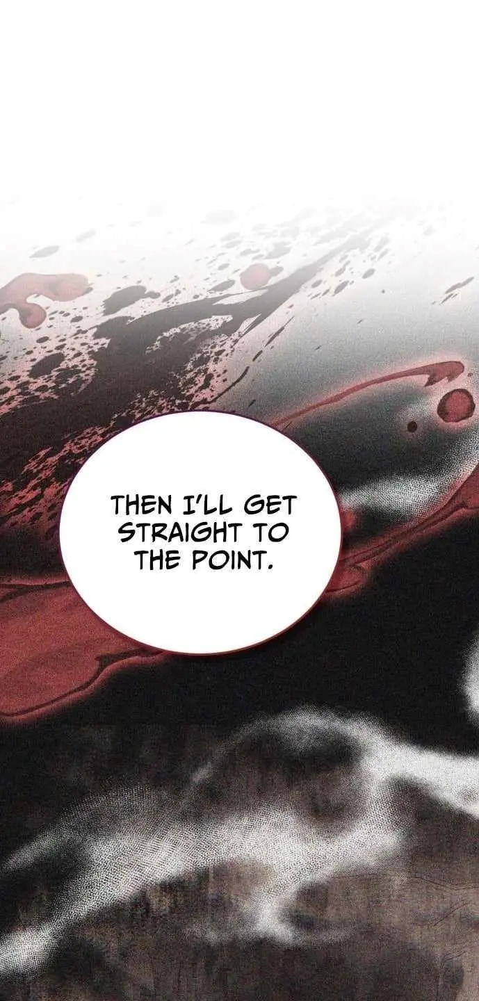 How to Live as an Illegal Healer Chap 142 - Next Chap 143