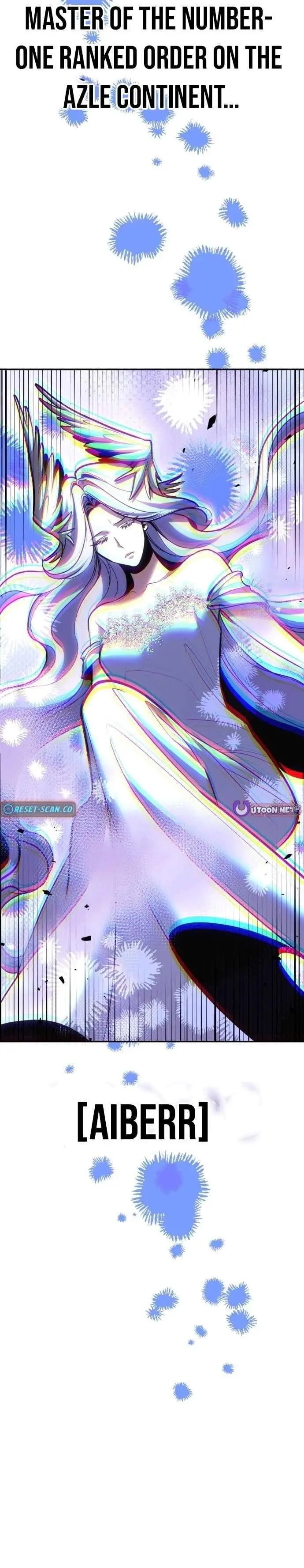 How to Live as an Illegal Healer Chap 143 - Next Chap 144