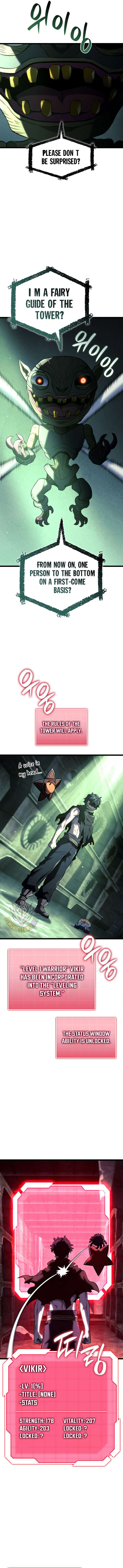 Revenge of the Iron-Blooded Sword Hound Chap 156 - Next Chap 157