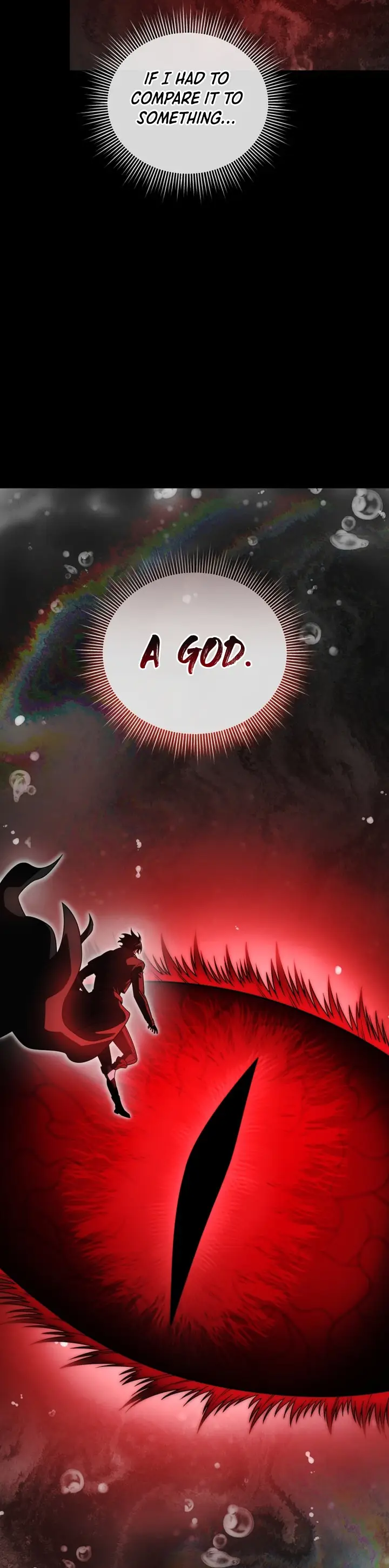 Player Who Returned 10,000 Years Later Chap 136 - Next Chap 137