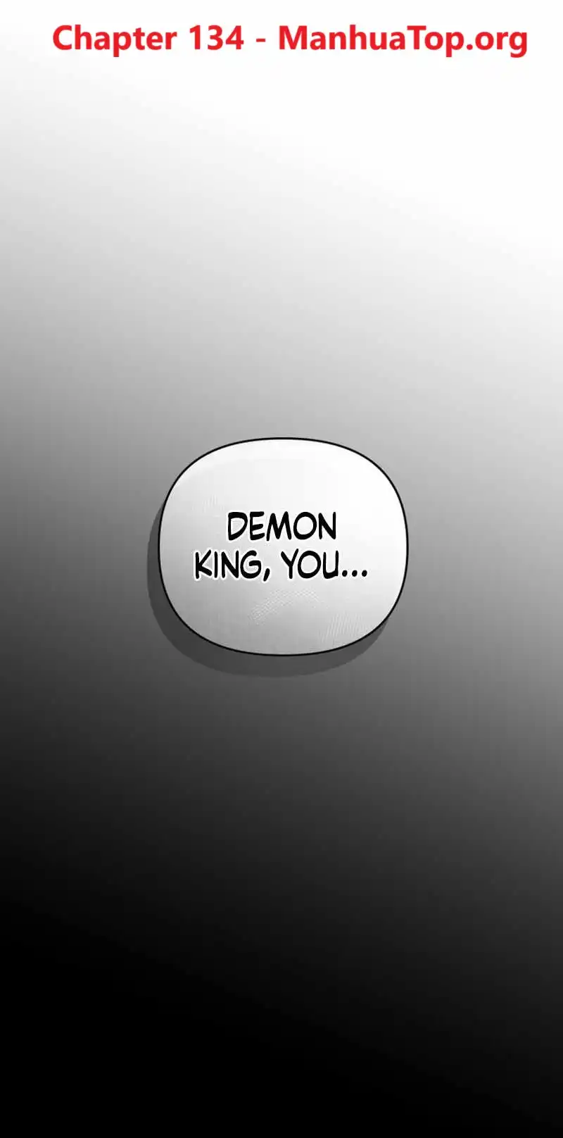 Player Who Returned 10,000 Years Later Chap 134 - Next Chap 135