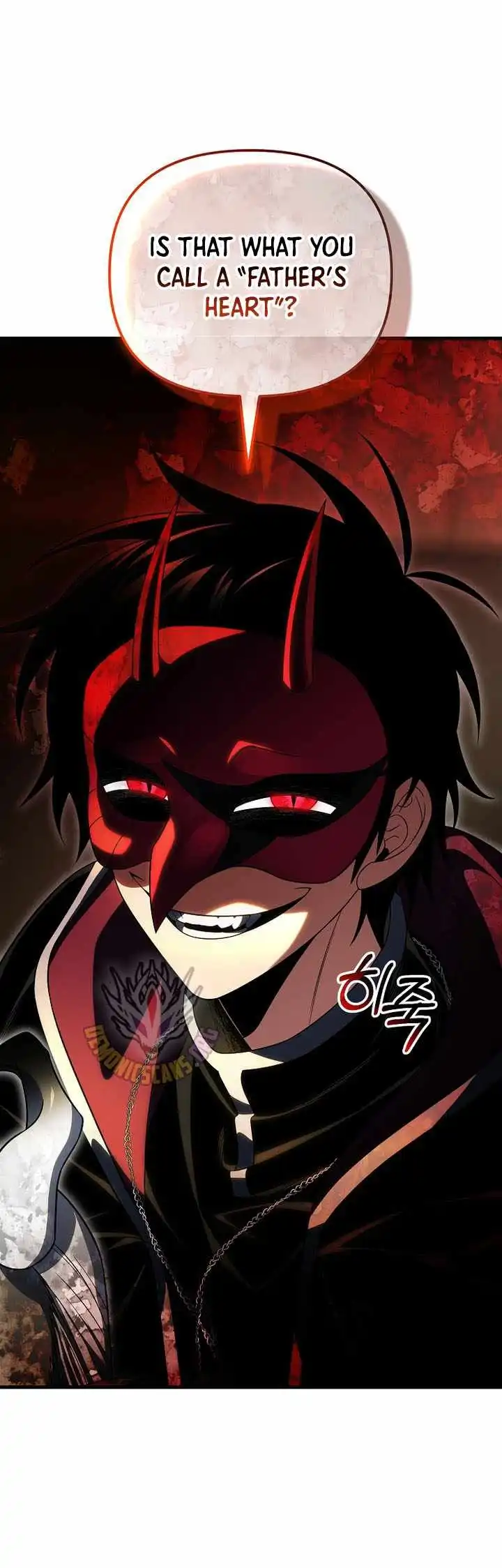 Player Who Returned 10,000 Years Later Chap 147 - Next Chap 148