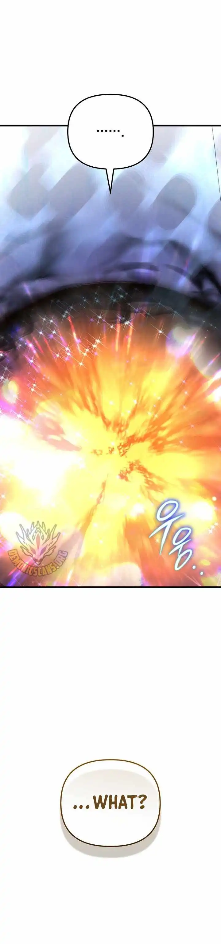 Player Who Returned 10,000 Years Later Chap 149 - Next Chap 150