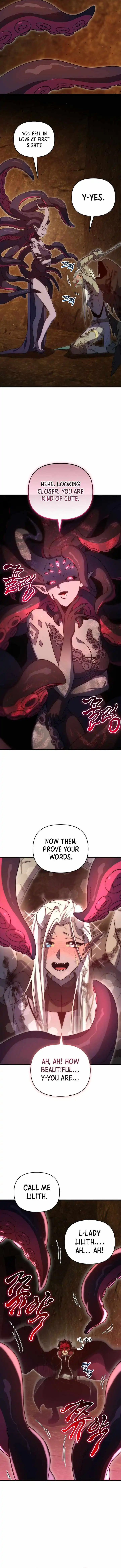 Player Who Returned 10,000 Years Later Chap 149 - Next Chap 150