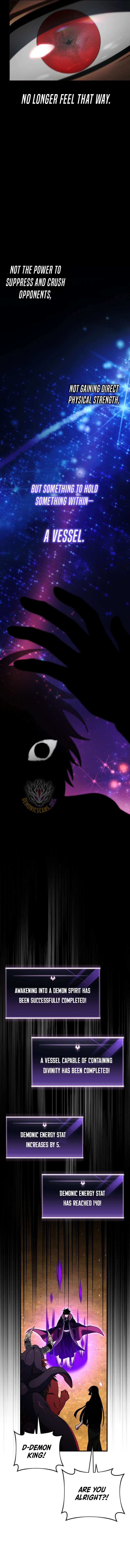 Player Who Returned 10,000 Years Later Chap 150 - Next Chap 151