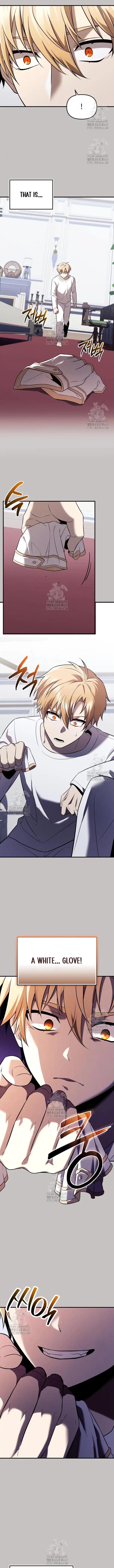 Mythic Item Obtained Chap 148 - Next Chap 149