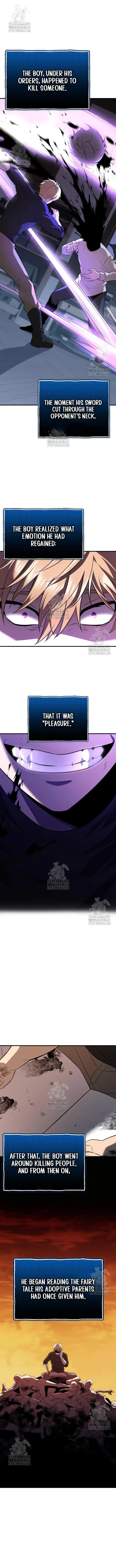 Mythic Item Obtained Chap 148 - Next Chap 149