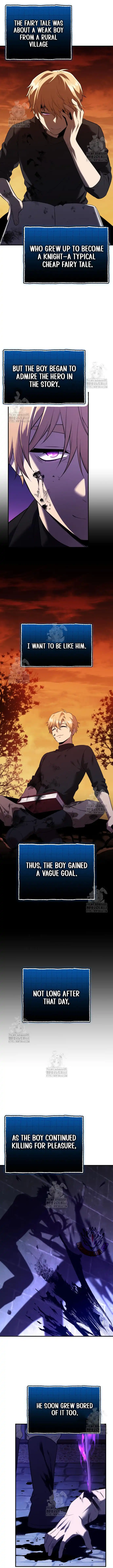 Mythic Item Obtained Chap 148 - Next Chap 149