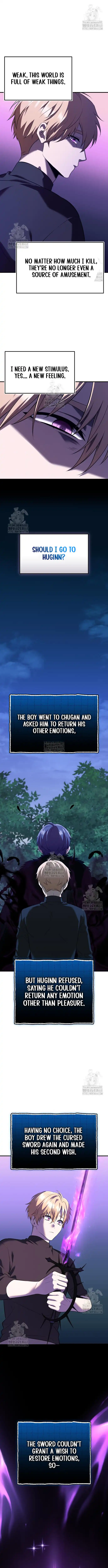 Mythic Item Obtained Chap 148 - Next Chap 149