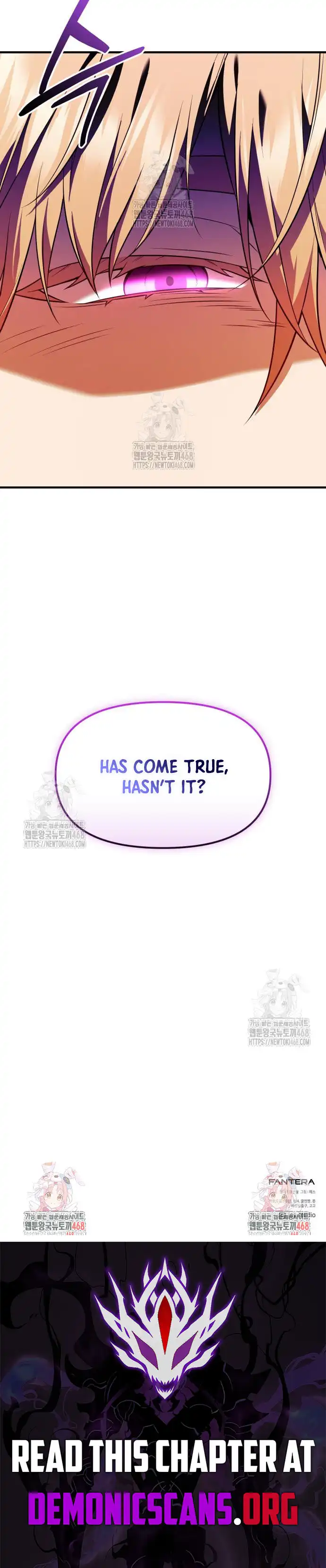 Mythic Item Obtained Chap 148 - Next Chap 149