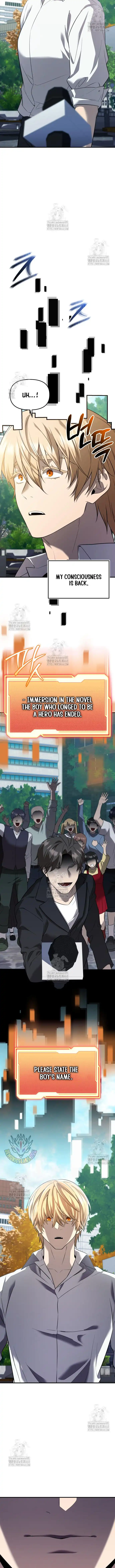 Mythic Item Obtained Chap 148 - Next Chap 149