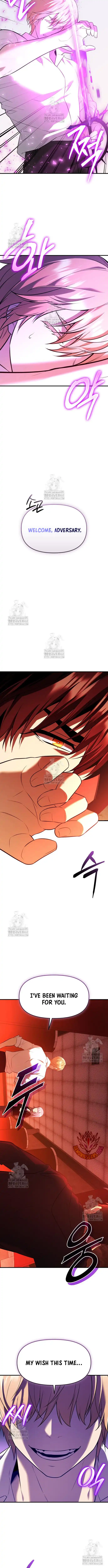 Mythic Item Obtained Chap 148 - Next Chap 149