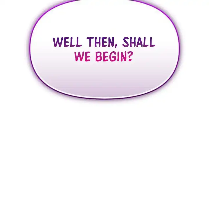 Mythic Item Obtained Chap 149 - Next Chap 150