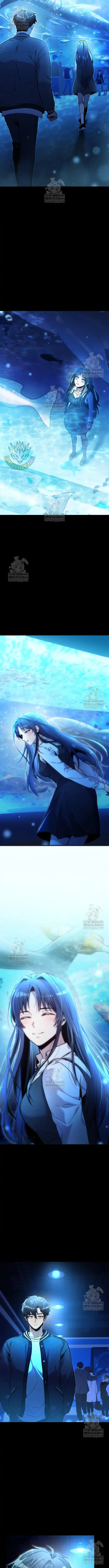 Mythic Item Obtained Chap 159 - Next Chap 160