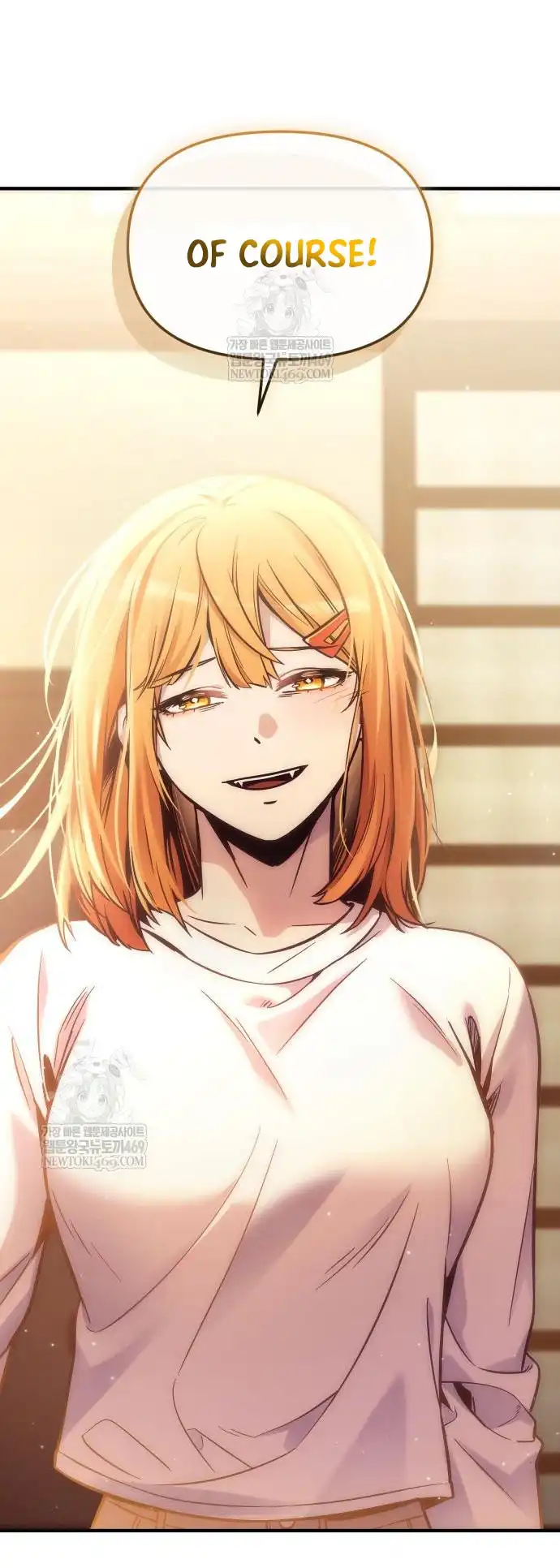 Mythic Item Obtained Chap 159 - Next Chap 160