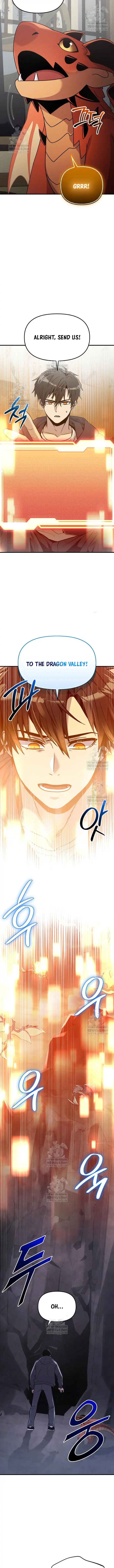 Mythic Item Obtained Chap 162 - Next Chap 163