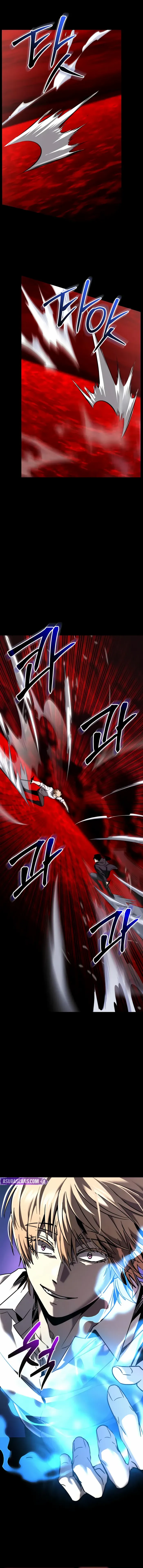 Mythic Item Obtained Chap 153 - Next Chap 154