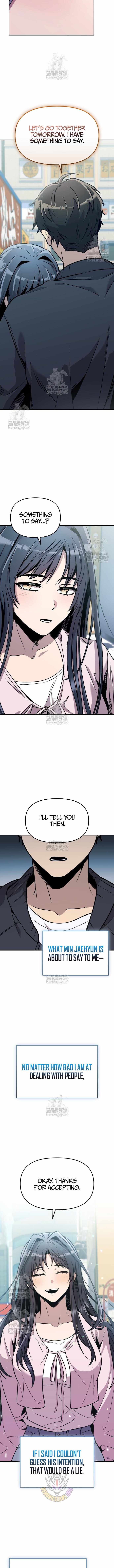 Mythic Item Obtained Chap 158 - Next Chap 159