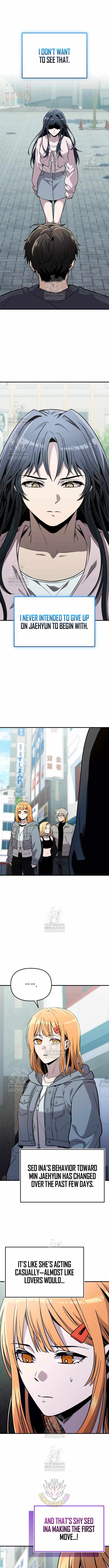 Mythic Item Obtained Chap 158 - Next Chap 159