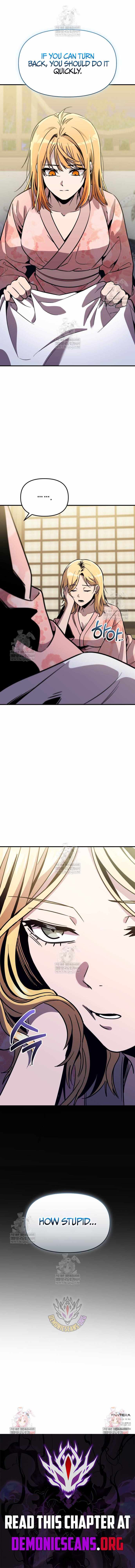 Mythic Item Obtained Chap 158 - Next Chap 159