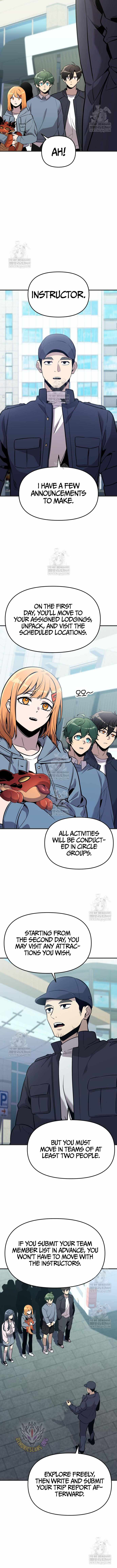 Mythic Item Obtained Chap 158 - Next Chap 159