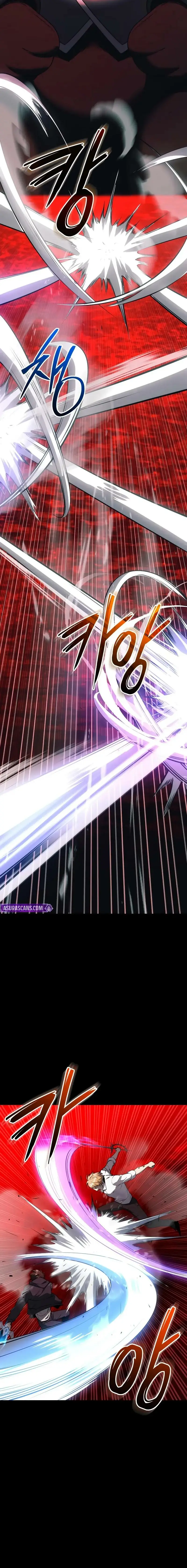 Mythic Item Obtained Chap 169 - Next Chap 170