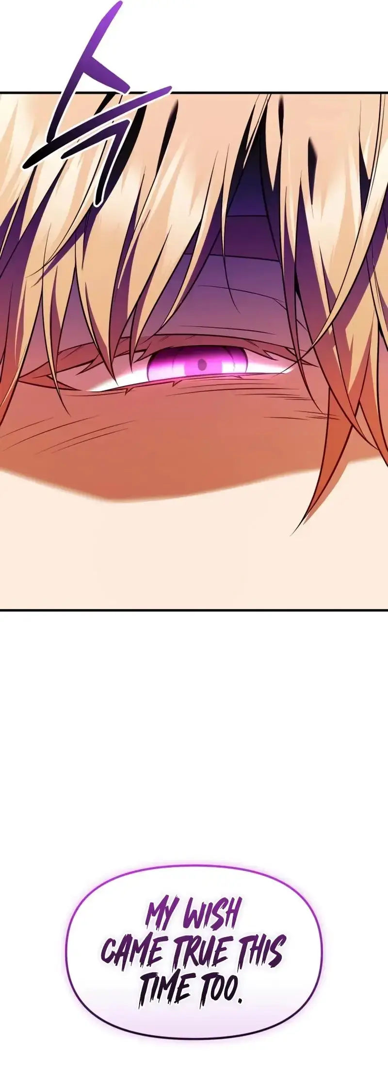 Mythic Item Obtained Chap 165 - Next Chap 166