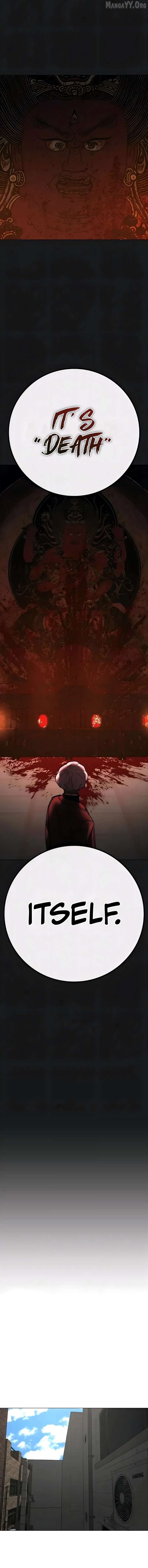 Reality Quest Chap 190 - Next Chap 191