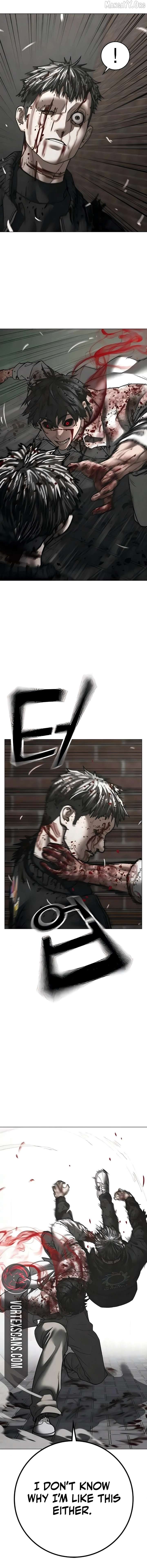 Reality Quest Chap 190 - Next Chap 191