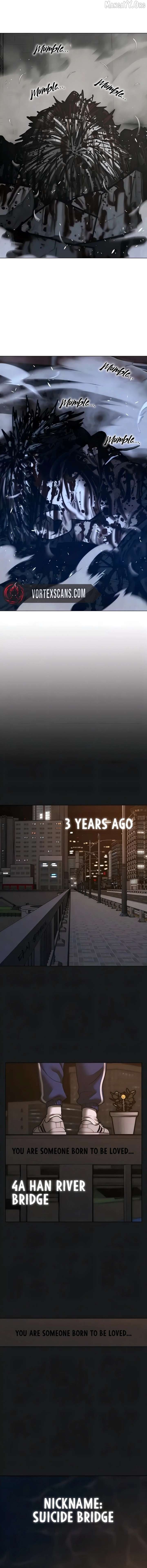 Reality Quest Chap 190 - Next Chap 191