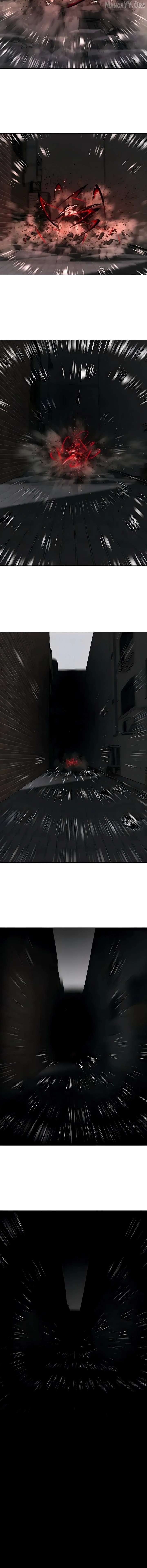 Reality Quest Chap 190 - Next Chap 191