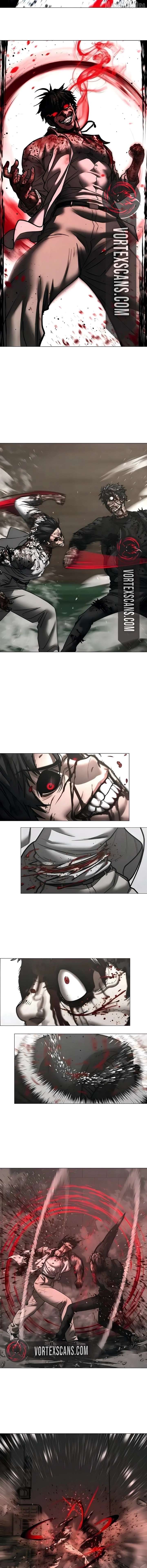 Reality Quest Chap 190 - Next Chap 191