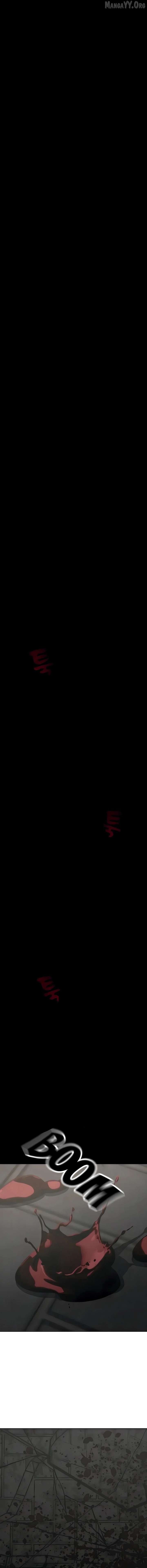 Reality Quest Chap 190 - Next Chap 191